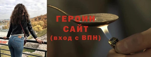 индика Горняк