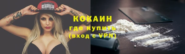 стафф Медвежьегорск