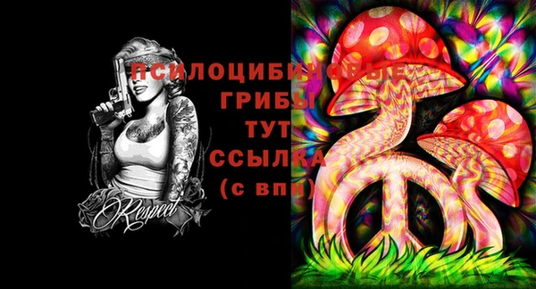 круглые Медногорск