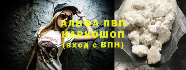 стафф Медвежьегорск