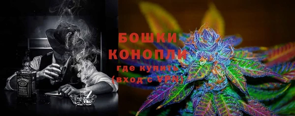 стафф Медвежьегорск