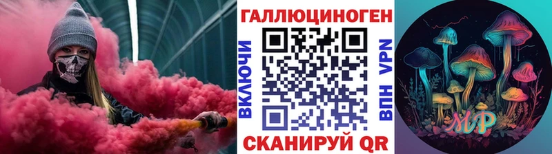 закладки  Ликино-Дулёво  Псилоцибиновые грибы мухоморы 